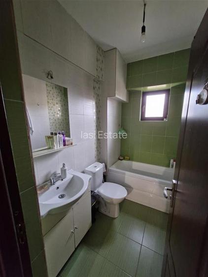 Apartament 2 camere CUG - 4