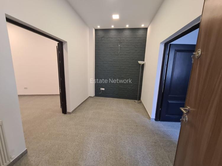 VANZARE  3 CASE CALEA CALARASI - HALA TRAIAN- INCHIRIATE PE O PERIOADA DE 5 ANI - 20