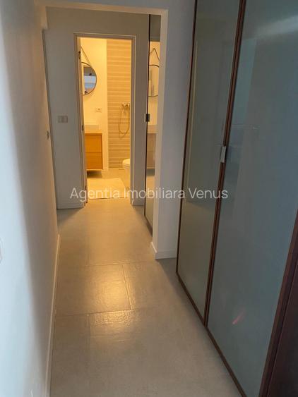 Apartament 4 camere str.Octav Onicescu - 7
