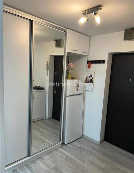 Vanzare apartament  2 camere semidecomandat 40 mp | Tineretului - Gheorghe Sinca - 6