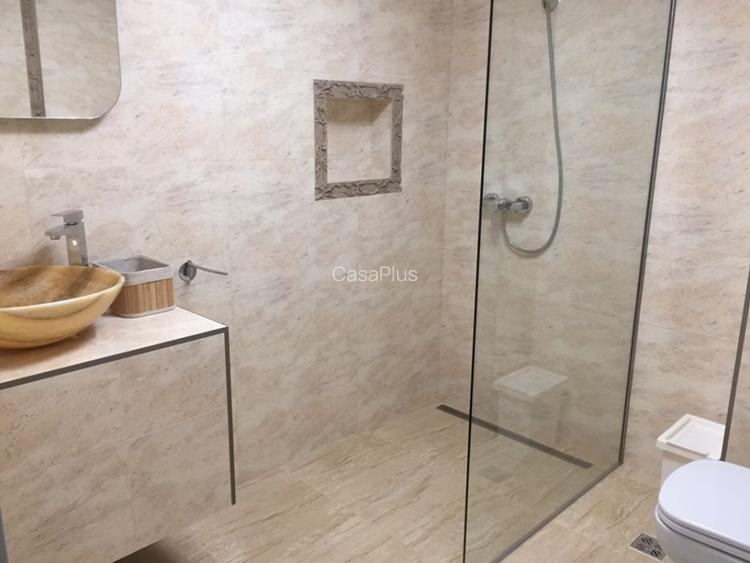 Apartament 2 camere zona CENTRU / 2 rooms CENTRAL AREA . - 5