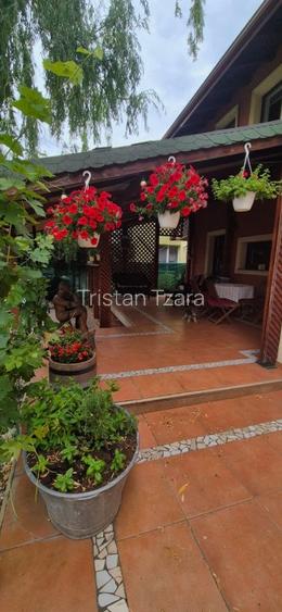 Proprietar | Zona Decathlon | Casa 280 mp utili | 762 mp teren - 4