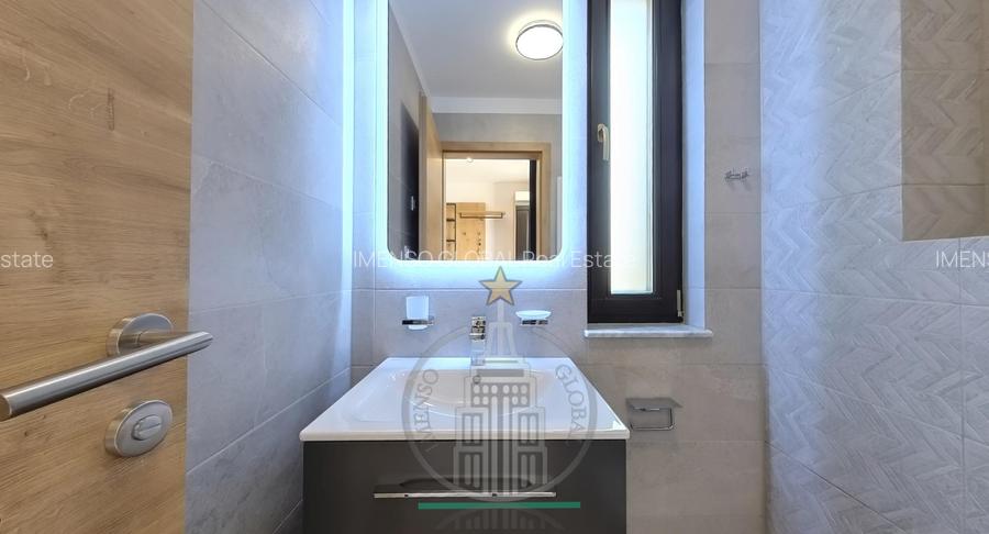 Vile Smart de Vânzare lângă Brașov – Lux, Natură și Confort - 18