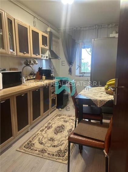 Apartament 2 camere Racadau, Brasov - 2
