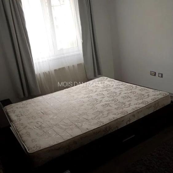 INCHIRIEZ APARTAMENT 3 CAMERE,ETAJ 2 ZONA CIRESICA - 5