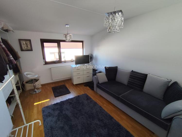 Casa tip Duplex, 208 mp, zona Lidl - 4