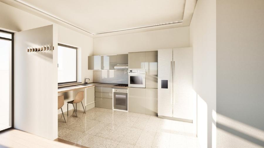 🏡Vilă Individuală,5 Camere, Direct Proprietar,Parc Pantelimon,Cartier 23 August - 5