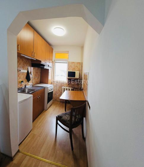 Apartament 2 camere de vânzare – Tomis 3, City Mall Constanța - 3