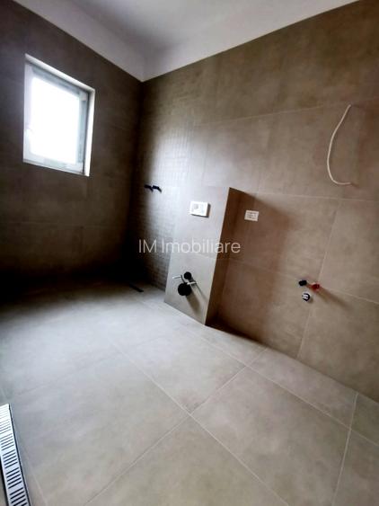 Mosnita Veche - Duplex P+pod - Su:72mp+30mp - Centrala proprie - langa Lidl - 7