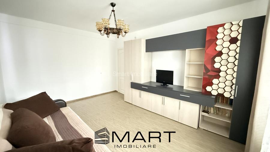 Apartament 2 camere 48 mp zona Centrul Civic - 2
