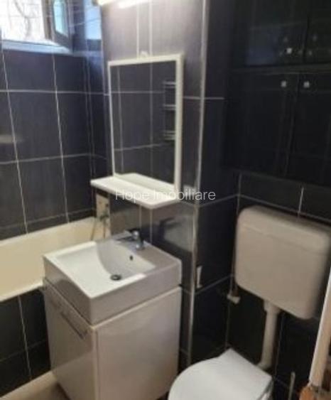 Berceni - Emil Racovita - Apartament 2 camere mobilat - 8