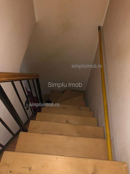 Centrala Proprie 2 Camere Huedin Drumul Gazarului Sector 4 - 6