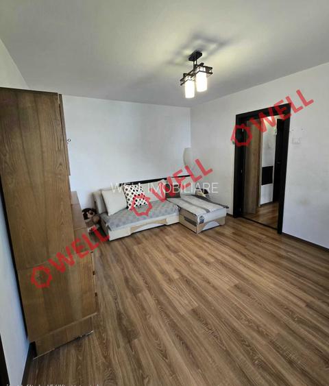 Apartament cu 4 camere de vânzare în Sfântu Gheorghe, pe strada Viitorului! - 5