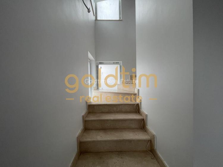 VILA INDIVIDUALA /SUPERBA/GRADINA PROPRIE/TUNARI/CONSTRUCTIE NOUA - 21