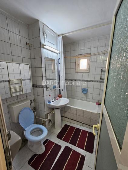 Apartament 2 camere + Parcare - CAM/Bd Ecaterina - 6