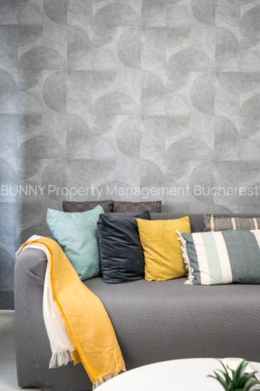 *SHORT TERM/LONG TERM RENTAL* AM256 - MODERN CITY CENTRE APARTMENT - 23