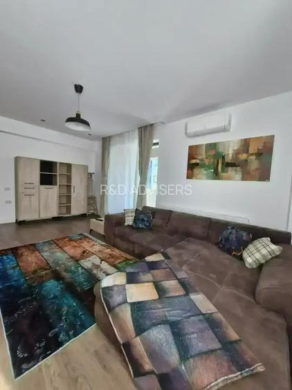 Apartament 2 Camere Imens Decomandat 8 min Metrou I Parcare Inclusa - 7