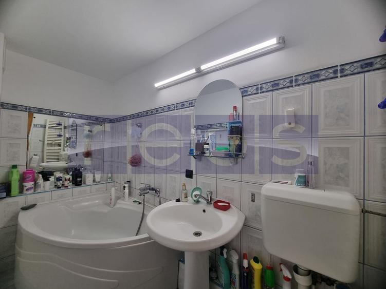 VANZARE- 3 -CAMERE -NERVA TRAIAN -TIMPURI NOI - 28