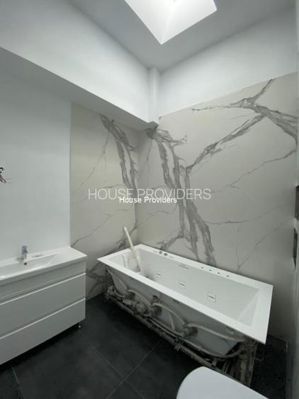 Apartament 3 Camere | Zona Obor - Str. Otesani Tei |Premium|Parcare - 6