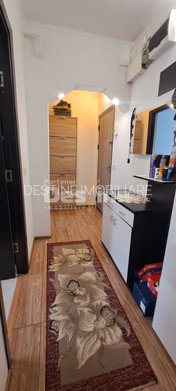 TATARASI, Apartament 3 camere - 5