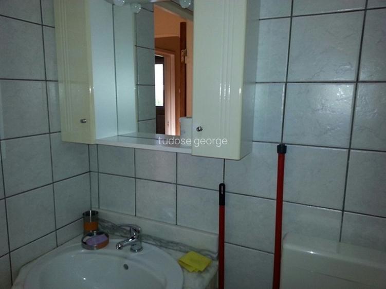 VÂNZARE APARTAMENT 3 CAMERE Zona Politehnica / Iuliu Maniu • Sector 6 • Bucureșt - 5