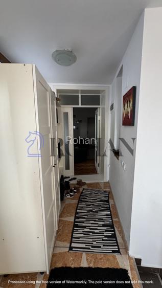 Casa langa hotel Aura Unirii | Comision 0% - 8