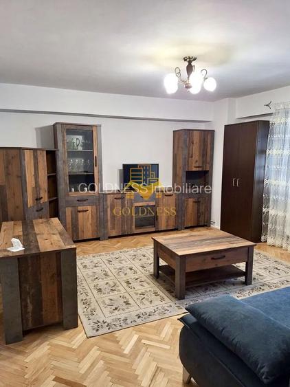 2 camere, Modern, USAMV, Profi, MOL, Calea Manastur,Kaufland, Manastur - 2