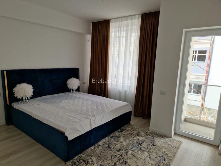 Casa în Dobroești -  - 8