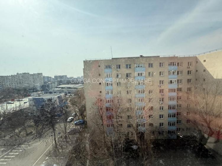 Aparatorii Patriei - Berceni vanzare apartament 3 camere - 14