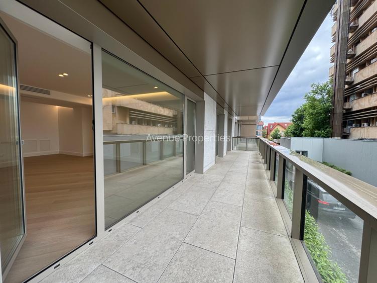 PREMIUM | Ap 3 camere | Finisaje premium | Iancu Nicolae - 6