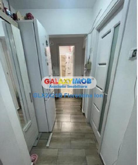 9065 Apartament 2 camere Drumul Taberei-Valea Oltului - 2