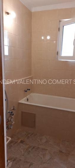 Berceni , Brancoveanu , Statia Covasna - 3