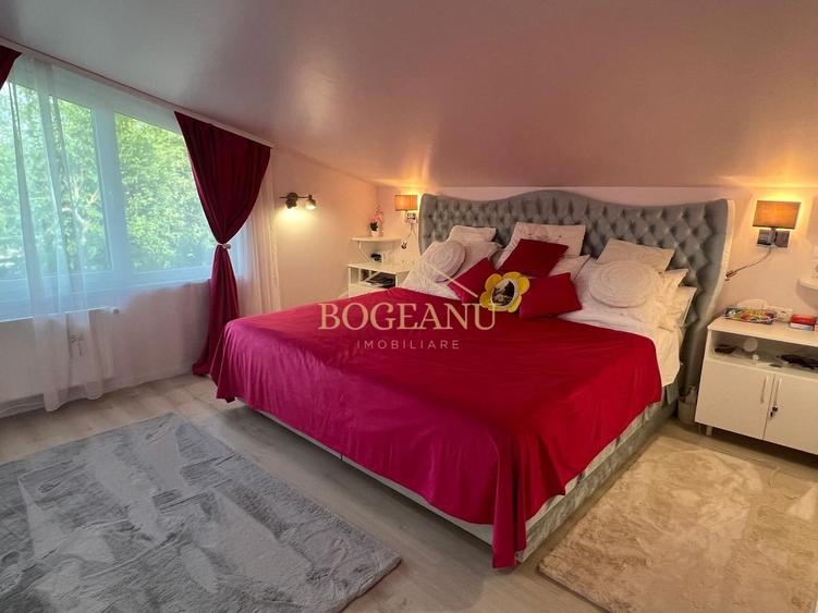 BG25-Vila Exclusivista-COMISION 0% SAG - 4