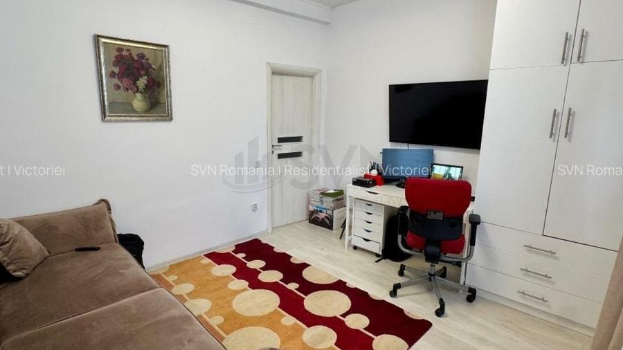 REV2005004 Vila Domenii l renovata 2020 - 5