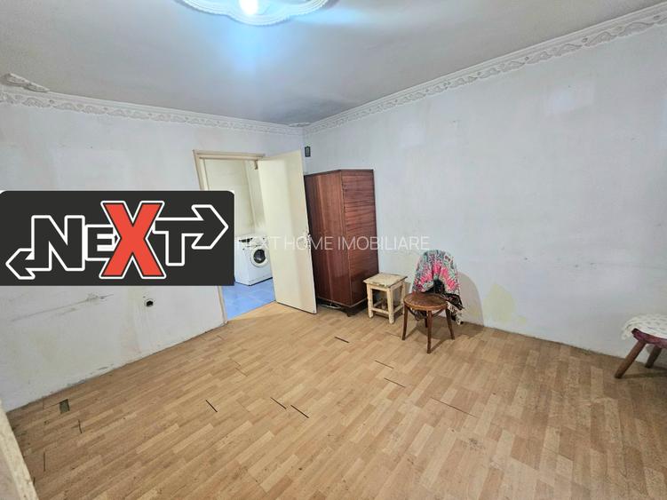 Garsoniera et 1 cu balcon - 3