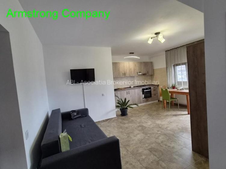 Apartament 2Camere, Dudu-Apeductului, Mobilat, utilat, acces Uverturii - 10