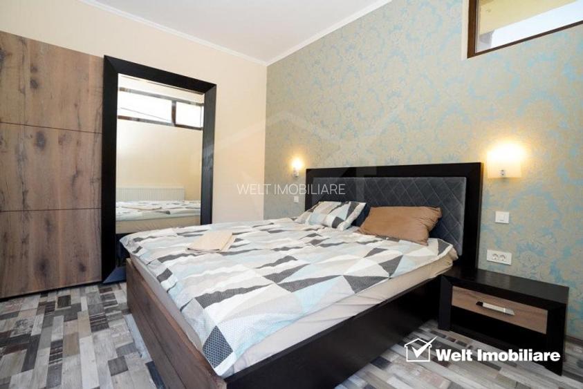 Casa superba, 5 minute de aeroport, Sannicoara, Cluj - 36