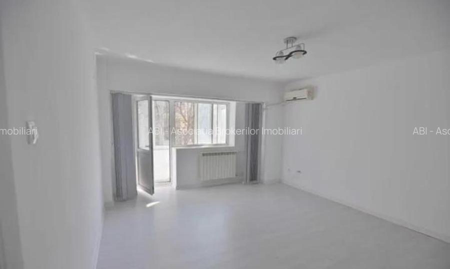 Apartament 2 camere/ Decebal/  Piata Alba Iulia - 2
