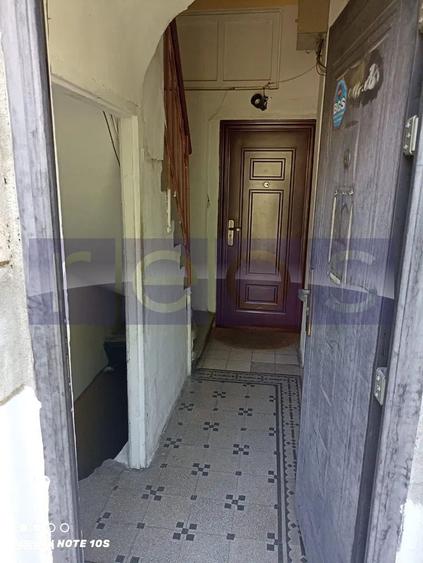 VANZARE APARTAMENT 4 CAMERE | VILA | CISMIGIU | - 11