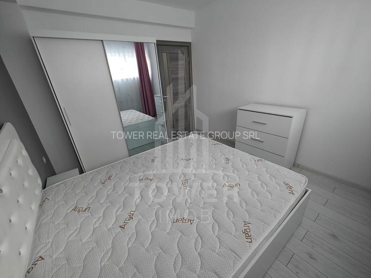 3 Camere Modern | Zona Kogălniceanu | - 13