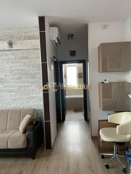 2 Camere de vanzare | Bucurestii Noi | Metrou | Centrala - 4