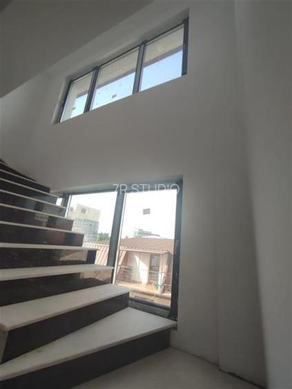 Vanzare apartamente Ferdinand-Gara de est,  bloc nou - 11