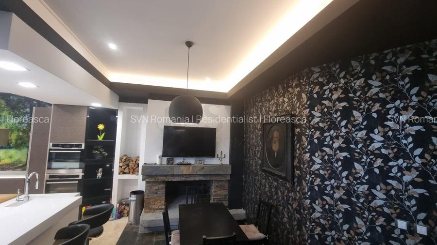 REV2005025 Vila Individuala I Pretabil Clinica - 2