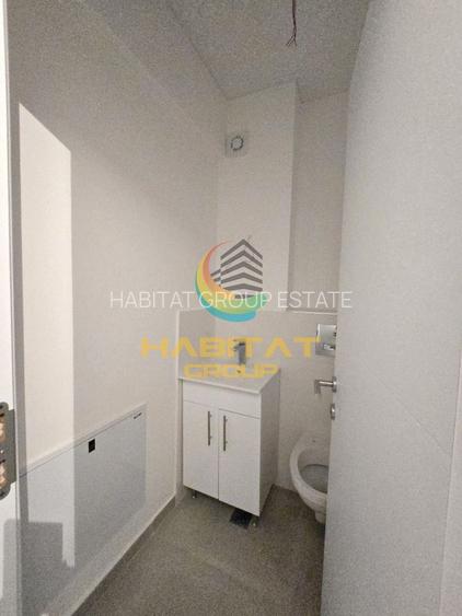 3 camere an 2024 cu Mutare imediata 90 mp - 13