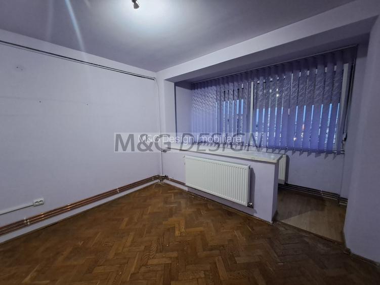 Gh Lazar -McDonalds 2 cam decomandat centrala - 4