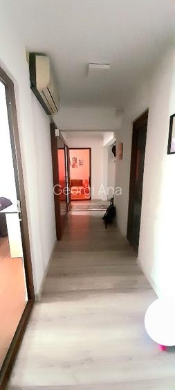 Apartament de vânzare  - 7