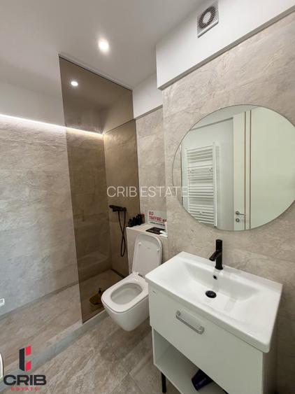 Apartament 3 camere Delta City | Vacaresti | Sun Plaza | Mihai Bravu - 14