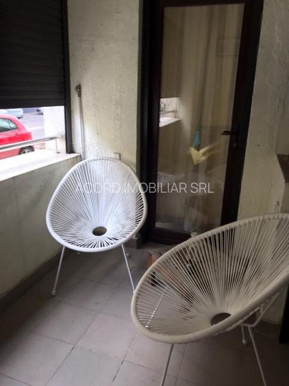 EXCLUSIVITATE-2 CAMERE-STATIUNEA MAMAIA - 5