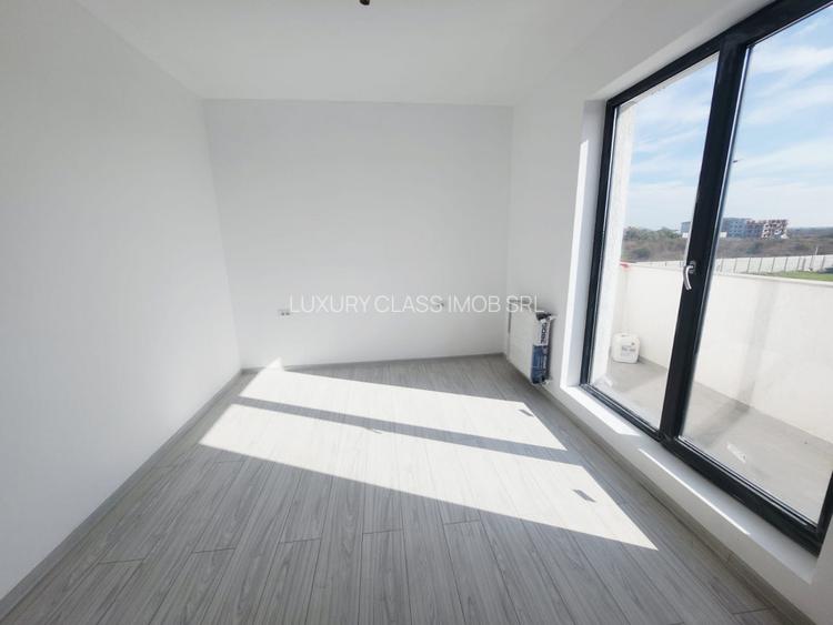 Apartament Nou 2 camere/Cartierul Independentei/ - 7