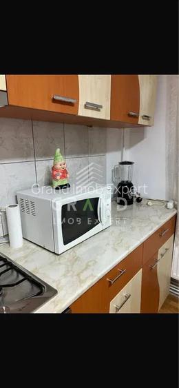 Apartament | 2 Camere Decomandate | Parcare | Grigorescu/Fantanele - 2
